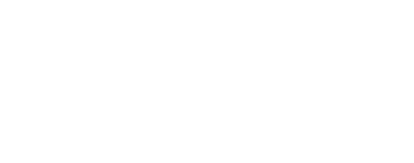 株式会社アストレイ